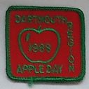 Dartmouth_AppleDay_1988.jpg