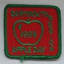 Filename=Dartmouth_AppleDay_1988.jpg
Filesize=28KiB
Dimensions=279x278
Date added=%534 %27, %2020 Dartmouth_AppleDay_1988.jpg
