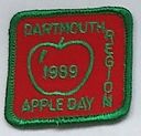 Dartmouth_AppleDay_1989.jpg