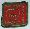 Filename=Dartmouth_AppleDay_1989.jpg
Filesize=36KiB
Dimensions=299x288
Date added=%534 %27, %2020 Dartmouth_AppleDay_1989.jpg