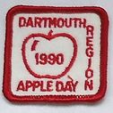 Filename=Dartmouth_AppleDay_1990.jpg
Filesize=43KiB
Dimensions=289x292
Date added=%534 %27, %2020 Dartmouth_AppleDay_1990.jpg