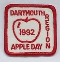 Dartmouth_AppleDay_1992.jpg