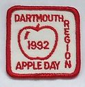 Filename=Dartmouth_AppleDay_1992.jpg
Filesize=40KiB
Dimensions=286x295
Date added=%534 %27, %2020 Dartmouth_AppleDay_1992.jpg