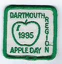 Dartmouth_AppleDay_1995.jpg