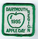 Filename=Dartmouth_AppleDay_1995.jpg
Filesize=58KiB
Dimensions=506x518
Date added=%750 %18, %2019 Dartmouth_AppleDay_1995.jpg
