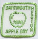 Dartmouth_AppleDay_2000.jpg