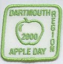 Filename=Dartmouth_AppleDay_2000.jpg
Filesize=44KiB
Dimensions=322x330
Date added=%534 %27, %2020 Dartmouth_AppleDay_2000.jpg