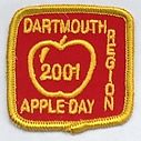 Dartmouth_AppleDay_2001.jpg