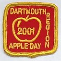 Filename=Dartmouth_AppleDay_2001.jpg
Filesize=45KiB
Dimensions=300x301
Date added=%534 %27, %2020 Dartmouth_AppleDay_2001.jpg
