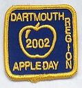 Filename=Dartmouth_AppleDay_2002.jpg
Filesize=48KiB
Dimensions=301x322
Date added=%534 %27, %2020 Dartmouth_AppleDay_2002.jpg