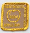 Filename=Dartmouth_AppleDay_2004.jpg
Filesize=41KiB
Dimensions=301x329
Date added=%534 %27, %2020 Dartmouth_AppleDay_2004.jpg