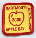 Dartmouth_AppleDay_2005.jpg