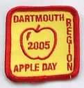Filename=Dartmouth_AppleDay_2005.jpg
Filesize=45KiB
Dimensions=307x323
Date added=%535 %27, %2020 Dartmouth_AppleDay_2005.jpg