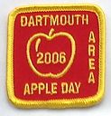 Filename=Dartmouth_AppleDay_2006.jpg
Filesize=44KiB
Dimensions=298x309
Date added=%535 %27, %2020 Dartmouth_AppleDay_2006.jpg