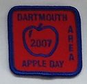 Filename=Dartmouth_AppleDay_2007.jpg
Filesize=25KiB
Dimensions=276x267
Date added=%535 %27, %2020 Dartmouth_AppleDay_2007.jpg