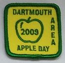 Filename=Dartmouth_AppleDay_2009.jpg
Filesize=33KiB
Dimensions=267x257
Date added=%535 %27, %2020 Dartmouth_AppleDay_2009.jpg