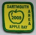 Dartmouth_AppleDay_2009.jpg