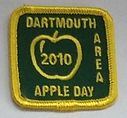 Dartmouth_AppleDay_2010.jpg