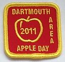 Dartmouth_AppleDay_2011.jpg