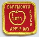 Filename=Dartmouth_AppleDay_2011.jpg
Filesize=36KiB
Dimensions=273x259
Date added=%535 %27, %2020 Dartmouth_AppleDay_2011.jpg
