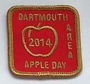 Filename=Dartmouth_AppleDay_2014.jpg
Filesize=33KiB
Dimensions=292x273
Date added=%535 %27, %2020 Dartmouth_AppleDay_2014.jpg