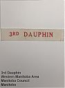 Filename=Dauphin_03rd.jpg
Filesize=184KiB
Dimensions=659x888
Date added=%630 %09, %2024 Dauphin_03rd.jpg