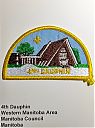 Filename=Dauphin_04th_dome.jpg
Filesize=205KiB
Dimensions=655x874
Date added=%630 %09, %2024 Dauphin_04th_dome.jpg