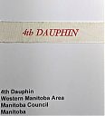 Filename=Dauphin_04th_strip.jpg
Filesize=161KiB
Dimensions=717x787
Date added=%630 %09, %2024 Dauphin_04th_strip.jpg