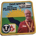 Dave_Winter_Pack_Scouter.jpg