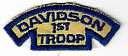 Filename=Davidson_01st.jpg
Filesize=32KiB
Dimensions=620x272
Date added=%734 %25, %2020 Davidson_01st.jpg