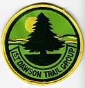 Filename=Dawson_Trail_1st.jpg
Filesize=63KiB
Dimensions=615x639
Date added=%746 %02, %2021 Dawson_Trail_1st.jpg