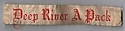 Filename=Deep_River_A_Pack_1st.jpg
Filesize=8KiB
Dimensions=500x124
Date added=%297 %15, %2021 Deep_River_A_Pack_1st.jpg