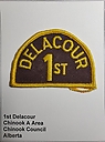 Filename=Delacour_1st.jpg
Filesize=246KiB
Dimensions=700x941
Date added=%694 %14, %2021 Delacour_1st.jpg