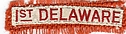 Filename=Delaware_1st.jpg
Filesize=38KiB
Dimensions=745x201
Date added=%395 %04, %2023 Delaware_1st.jpg
