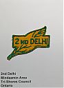 Filename=Delhi_02nd_leaf.jpg
Filesize=663KiB
Dimensions=1706x2341
Date added=%806 %17, %2025 Delhi_02nd_leaf.jpg