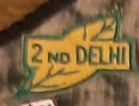 Filename=Delhi_2nd_.jpg
Filesize=5KiB
Dimensions=211x161
Date added=%224 %16, %2021 Delhi_2nd_.jpg