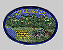 Filename=Deloraine_1st.jpg
Filesize=35KiB
Dimensions=324x256
Date added=%587 %28, %2021 Deloraine_1st.jpg