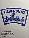 Filename=Deseronto_1st.jpg
Filesize=268KiB
Dimensions=715x933
Date added=%809 %11, %2021 Deseronto_1st.jpg