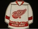 Filename=Detroit_RW-002.png
Filesize=81KiB
Dimensions=258x199
Date added=%607 %09, %2020 Detroit_RW-002.png