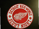 Filename=Detroit_RW_001.png
Filesize=93KiB
Dimensions=258x197
Date added=%607 %09, %2020 Detroit_RW_001.png