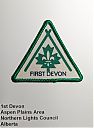 Filename=Devon_01st.jpg
Filesize=159KiB
Dimensions=627x848
Date added=%440 %18, %2024 Devon_01st.jpg