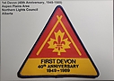 Filename=Devon_1st_40th_Anniversary.jpg
Filesize=306KiB
Dimensions=1077x761
Date added=%588 %04, %2021 Devon_1st_40th_Anniversary.jpg