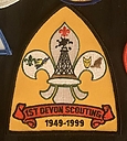 Filename=Devon_1st_50th_Anniversary.jpg
Filesize=72KiB
Dimensions=587x651
Date added=%587 %28, %2021 Devon_1st_50th_Anniversary.jpg