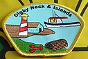 Filename=Digby_Neck_and_Islands.jpg
Filesize=126KiB
Dimensions=545x368
Date added=%312 %27, %2021 Digby_Neck_and_Islands.jpg