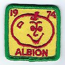 Filename=District_Albion_AppleDay_1974.jpg
Filesize=57KiB
Dimensions=471x472
Date added=%750 %18, %2019 District_Albion_AppleDay_1974.jpg