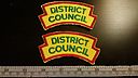 Filename=District_Council.jpg
Filesize=380KiB
Dimensions=1328x747
Date added=%940 %04, %2019 District_Council.jpg