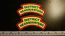 Filename=District_Headquarters.jpg
Filesize=347KiB
Dimensions=1328x747
Date added=%940 %04, %2019 District_Headquarters.jpg