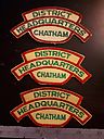 Filename=District_Headquarters_Chatham.jpg
Filesize=426KiB
Dimensions=864x1152
Date added=%940 %04, %2019 District_Headquarters_Chatham.jpg