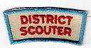 Filename=District_Scouter.jpg
Filesize=38KiB
Dimensions=675x359
Date added=%906 %13, %2019 District_Scouter.jpg