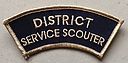 Filename=District_Service_Scouter_swiss_tan_and_blue.jpg
Filesize=113KiB
Dimensions=617x304
Date added=%825 %17, %2019 District_Service_Scouter_swiss_tan_and_blue.jpg